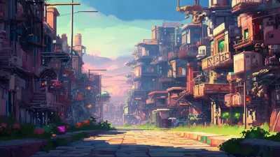 必看！2025年9月1日佛尔玛卡尔兑换码汇总，丰厚福利来袭