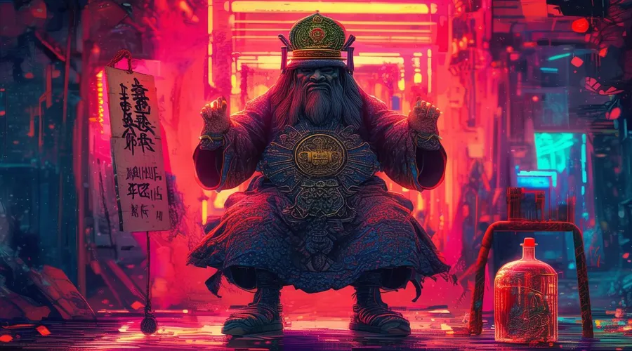 9月2日必领！佛尔玛卡尔兑换码全攻略